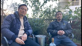 第五日曜in新宿美女と野獣〜パート3〜