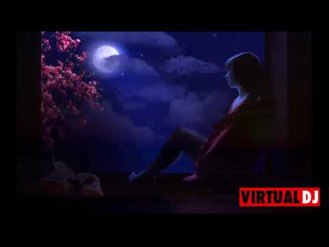 اقوى أغنية  يا دنيا أمان خسرت الغالي عليا Remix 2020 Akram Mag ft  Heny Bouassida