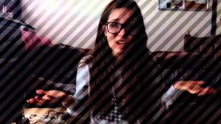 "Girl Next Door" Massad