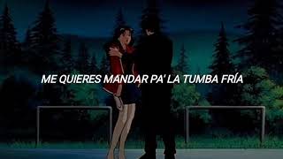 El Gran Combo De Puerto Rico - Brujería // LETRA