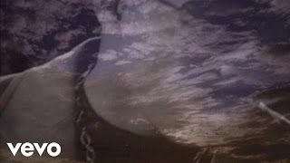 Slick Rick - Cuz It&#39;s Wrong