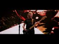 Roger Waters - Intro / Speak to Me / Breathe (Us +Them)