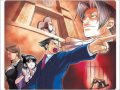 Capcom Music Best 100 #100 Phoenix Wright ...