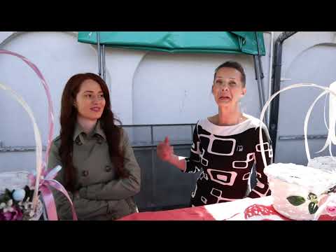 Ceger ep. 962 22. 04. 2022.