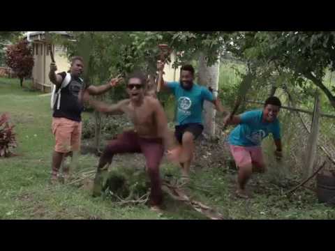 TPUM Radical DIA Youth Congress Highlights_Day 3