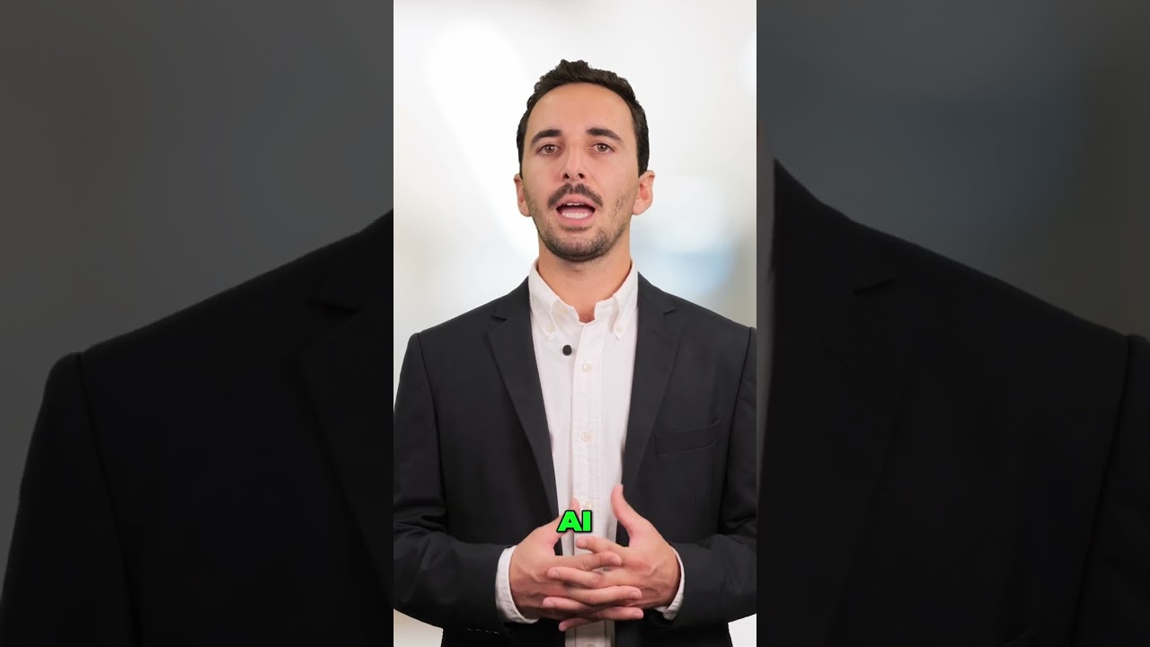 How AI Transforms Procurement Strategies, Supplier Collaboration, and Risk Management🤖💼