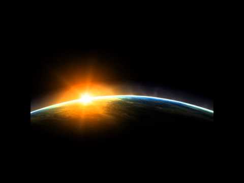 Hardwell vs. Dadalife - Kick out the motherf**king spaceman DJ RANA MIX