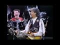 Paul McCartney - Matchbox (Press Conference in Tokyo 1990, Full Version)