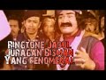 Ringtone Film Jadul Juragan Bisman Yang Fenomenal Film Santet 1