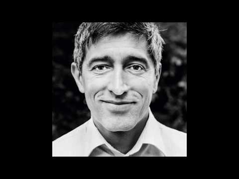 Sound der furzenden Mösen 2 - Ansage 2017