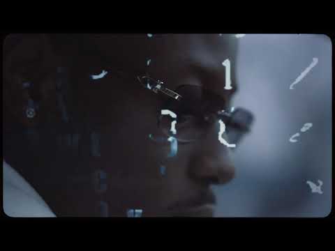 Sladoskii - FenkBlock