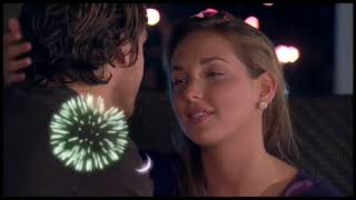 Belinda - Voy a Conquistarte