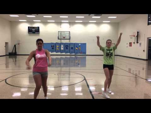 All the small things