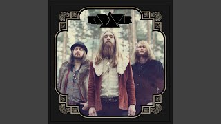 Music video thumbnail preview for All Our Thoughts by Kadavar
