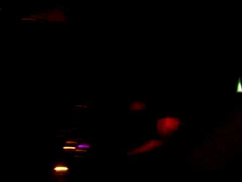 soiree MI MADRE au BEAUCOUP(toulouse)dj: NICOLAS KURTICAN et INITIAL DJ