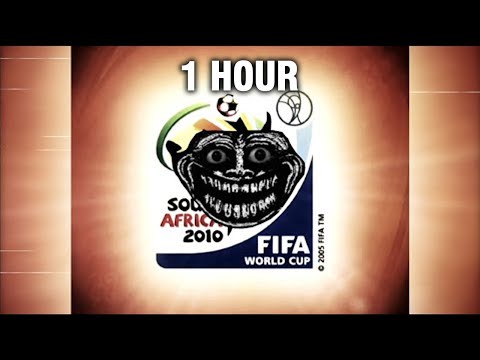 [1 HOUR] Z1 - ( Slowed ) - DJ HORIZONTE - 4WIZZ