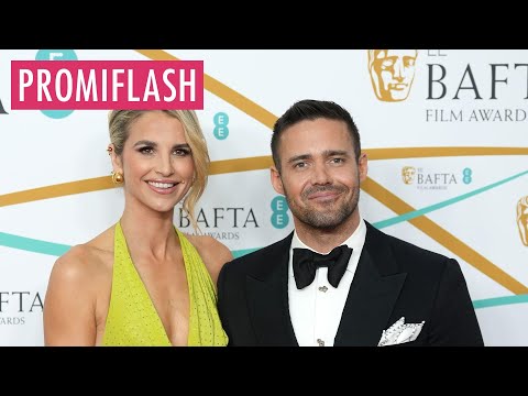 Liebesdrama im Dschungel: Spencer Matthews hat Herzschmerz