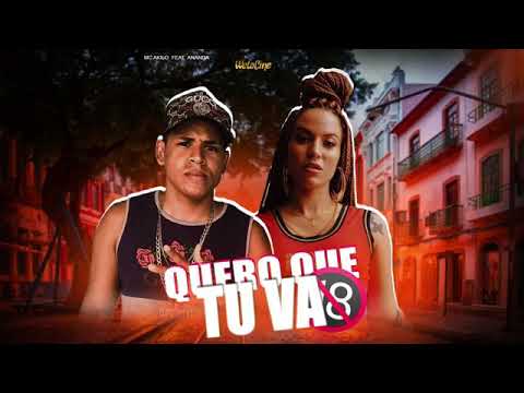 MC .AKiLo .festa.ananda .eu quero que tu va