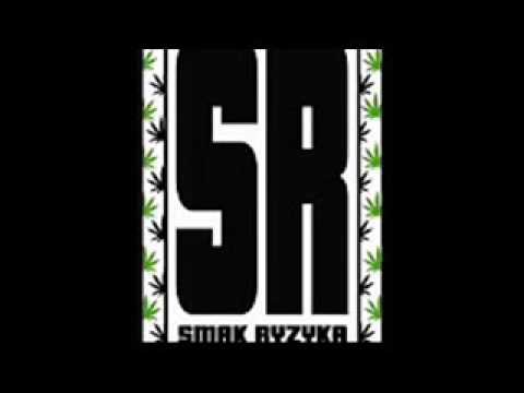 ERDO-MELANZ Feat EMESKA (Prod.DJ GONDEK)