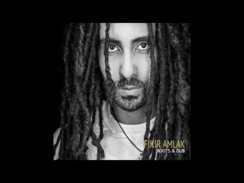 Fikir Amlak - Lake Tana