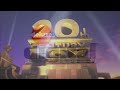 20th Century Fox Synchs To Deluxe Digital Studios 2006 SEARCHLIGHT SYNCH 135