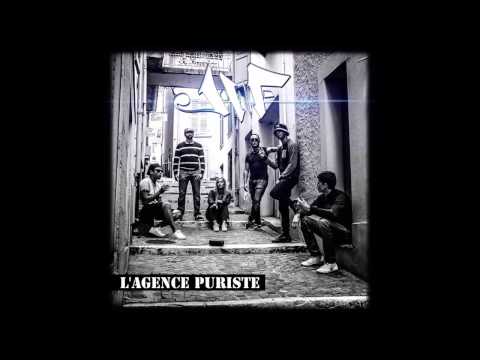 HORS FREQUENCE // LAURA CORINI // 06 - Bombs vs Love ( prod : Misère Record )