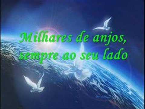 Coragem - Voz da Verdade