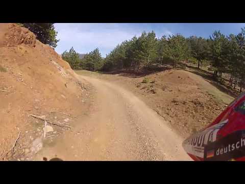 Mali i Krrabit  | Episode 52