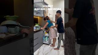 Download lagu Bantuin sigemoy 🤤🤣 #comedy #vidioshort #shorts #tiktok #funny mp3 Download lagu Bantuin sigemoy 🤤🤣 #comedy #vidioshort #shorts #tiktok #funny mp3