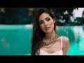 Kate Linn Monoir Durum Official Music