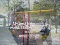 Prayer for a Friend ~Casting Crowns w/ lyrics~