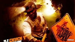 50 Cent Feat. G-Unit You Should Be Here