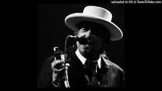 Bob Dylan live , Desolation Row Johnstown 2012