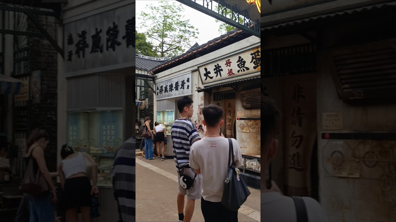 YouTube Short thumbnail