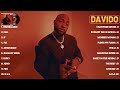 Davido Playlist 2023 - Afrobeat Mix 2023 - The Best Songs Davido - Nigerian Music 2023