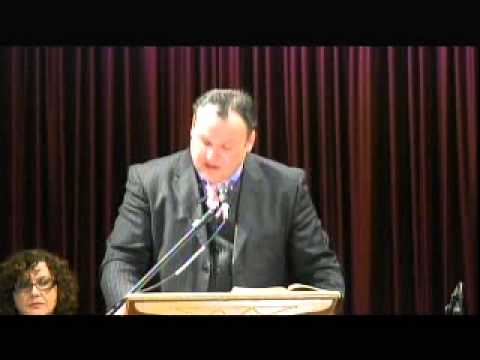 2010-04-10 "Subota" - Novo Čolić