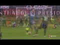 Highlights AC Milan-Sassuolo 2nd October 2016 Serie A
