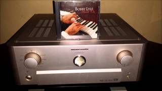 BOBBY LYLE- fancy pants