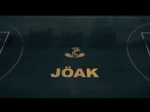 Eminem & 50 Cent-see you in hell (2019)