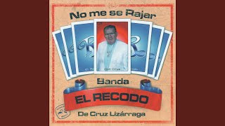 Popurri - Las Llaves De Mi Alma / Que Te Vaya Bonito