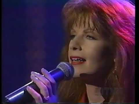 Patty Loveless   How Can I Help You Say Goodbye