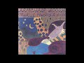 Michael Hurley - Penguins
