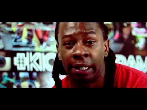 Free Your Mind Freestyle