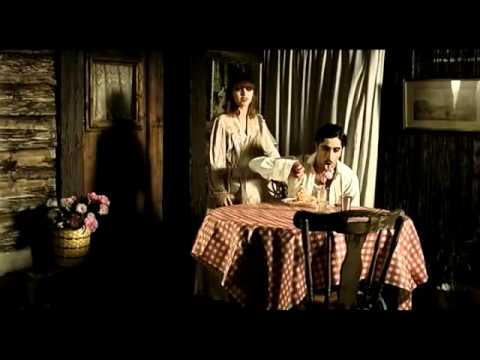 Yolanda Be Cool and Dcup vs Anthem Kingz   We No Speak Americano Or Dutch Remix   Clean