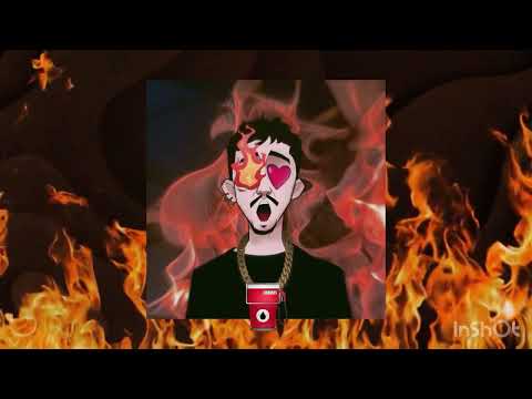 Bendi - Fire