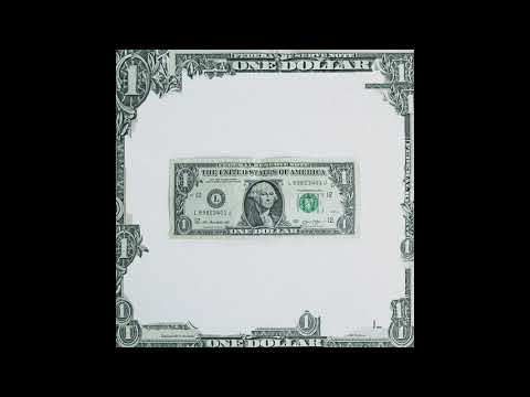 EndorfinBeats & A7MC - Can I Get