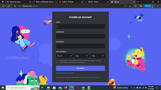 😳 How To Get Discord On School Chromebook [Working 2023]