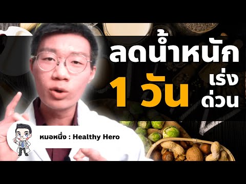 ขั้นตอน