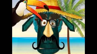 Flipagram - I couldn't lie