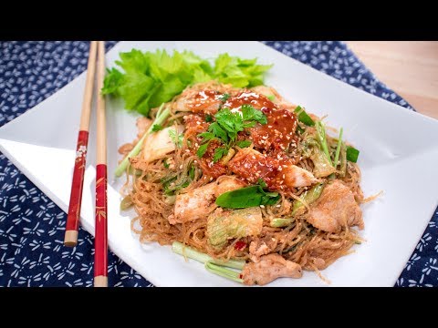 download lagu mp3 mp4 Stir Fried Sukiyaki, download lagu Stir Fried Sukiyaki gratis, unduh video klip Stir Fried Sukiyaki